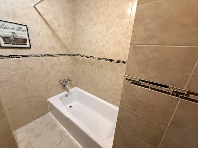 C Rosario ROSARIO 601, San Juan, PR 00912