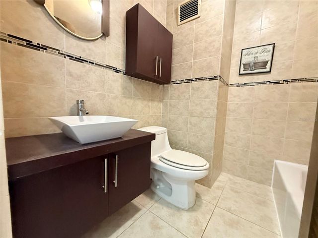 C Rosario ROSARIO 601, San Juan, PR 00912