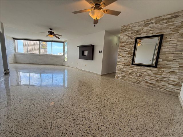 C Rosario ROSARIO 601, San Juan, PR 00912