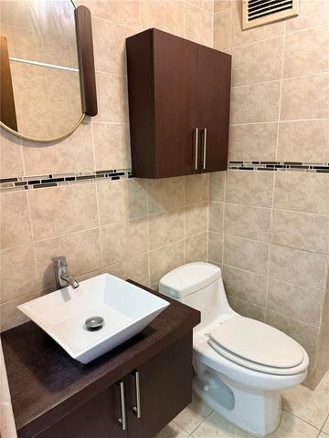 C Rosario ROSARIO 601, San Juan, PR 00912