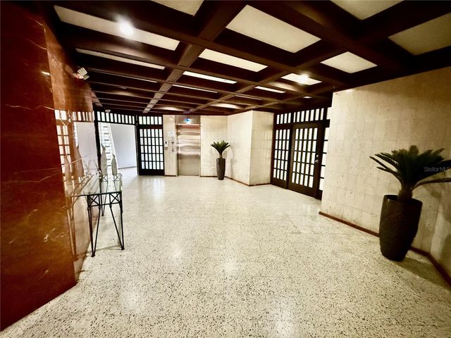 C Rosario ROSARIO 601, San Juan, PR 00912
