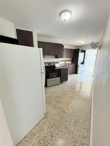C Rosario ROSARIO 601, San Juan, PR 00912