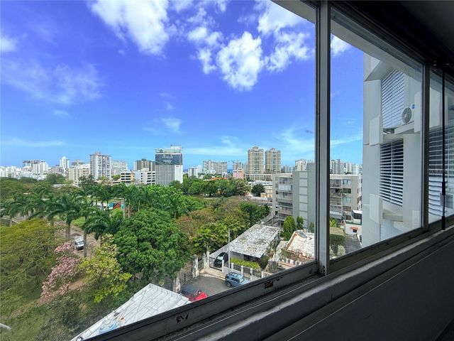 C Rosario ROSARIO 601, San Juan, PR 00912