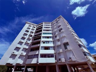 C Rosario ROSARIO 601, San Juan, PR 00912