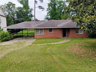 5210 Chamblee Dunwoody Road, Atlanta, GA 30338