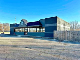 62995 US 931 Highway, South Bend, IN 46614