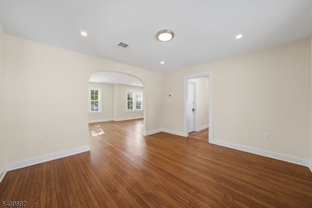 1365 Marlborough Ave, Plainfield City, NJ 07060
