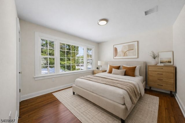1365 Marlborough Ave, Plainfield City, NJ 07060