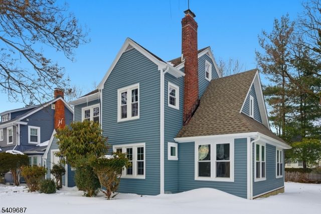 1365 Marlborough Ave, Plainfield City, NJ 07060