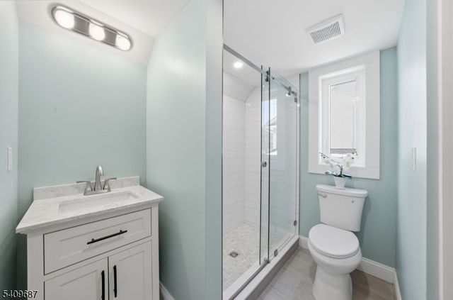 1365 Marlborough Ave, Plainfield City, NJ 07060