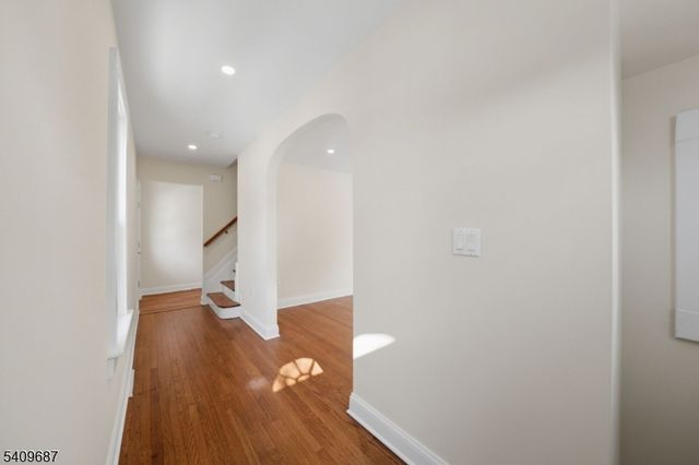 1365 Marlborough Ave, Plainfield City, NJ 07060