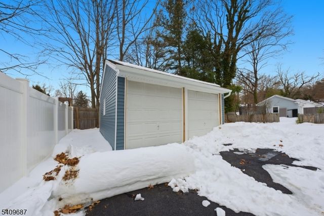 1365 Marlborough Ave, Plainfield City, NJ 07060