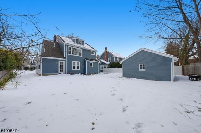 1365 Marlborough Ave, Plainfield City, NJ 07060