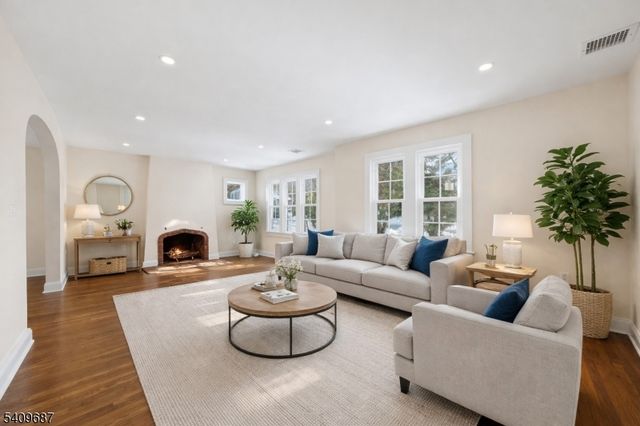 1365 Marlborough Ave, Plainfield City, NJ 07060