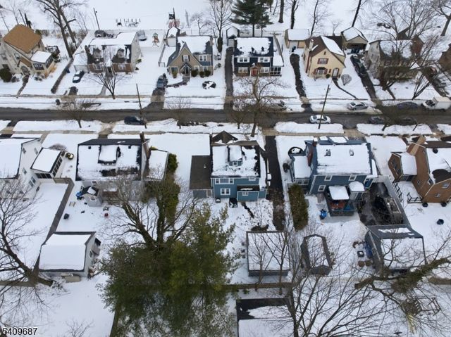 1365 Marlborough Ave, Plainfield City, NJ 07060