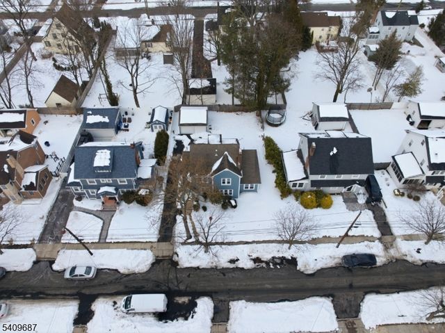 1365 Marlborough Ave, Plainfield City, NJ 07060