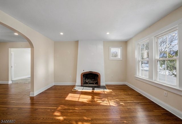 1365 Marlborough Ave, Plainfield City, NJ 07060