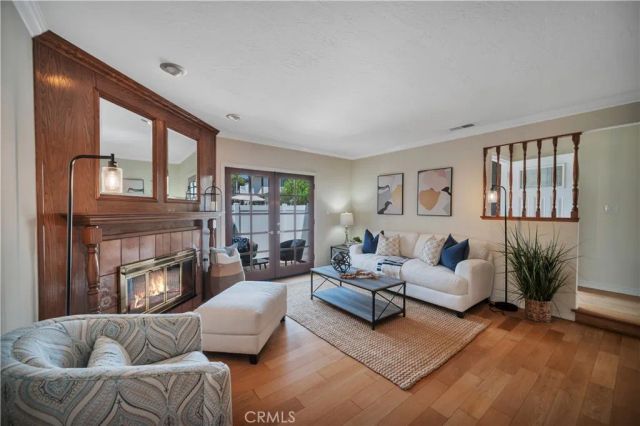 1722 Elm Avenue, Torrance, CA 90503