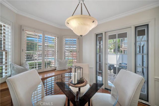 1722 Elm Avenue, Torrance, CA 90503