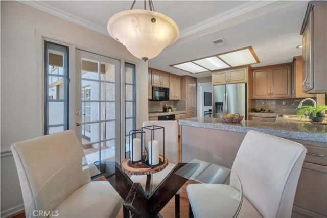 1722 Elm Avenue, Torrance, CA 90503