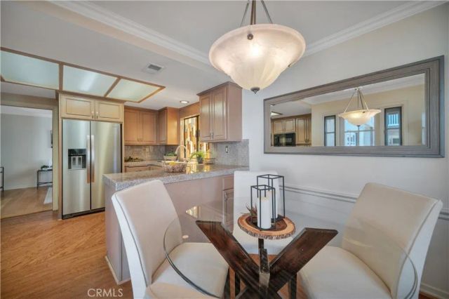 1722 Elm Avenue, Torrance, CA 90503