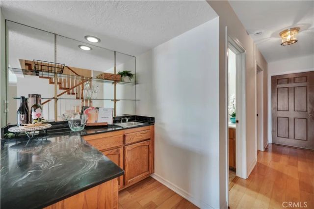 1722 Elm Avenue, Torrance, CA 90503
