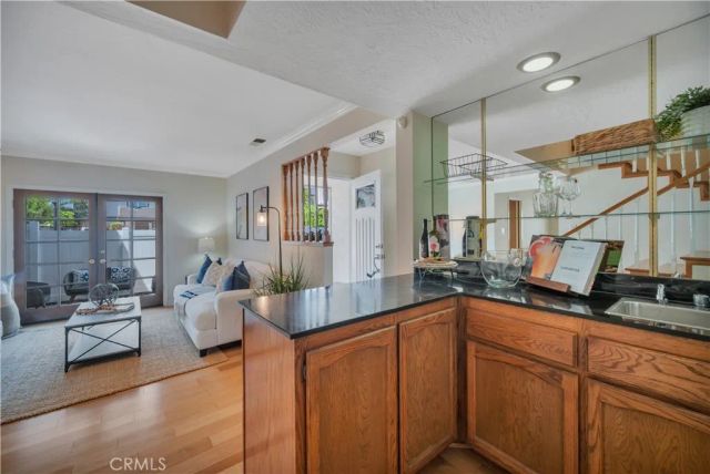 1722 Elm Avenue, Torrance, CA 90503