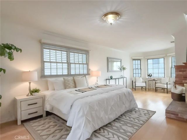 1722 Elm Avenue, Torrance, CA 90503