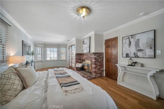 1722 Elm Avenue, Torrance, CA 90503