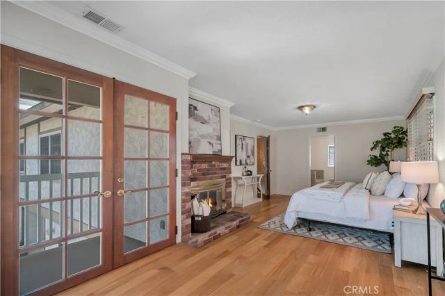 1722 Elm Avenue, Torrance, CA 90503