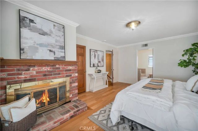 1722 Elm Avenue, Torrance, CA 90503