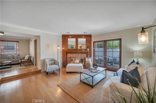 1722 Elm Avenue, Torrance, CA 90503