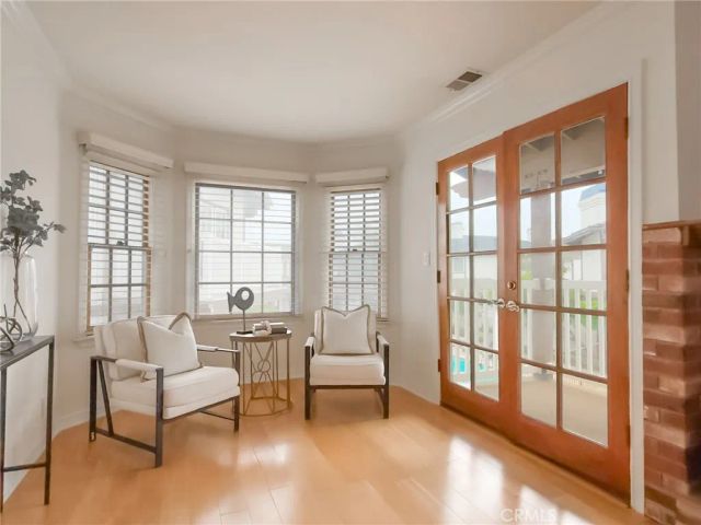 1722 Elm Avenue, Torrance, CA 90503