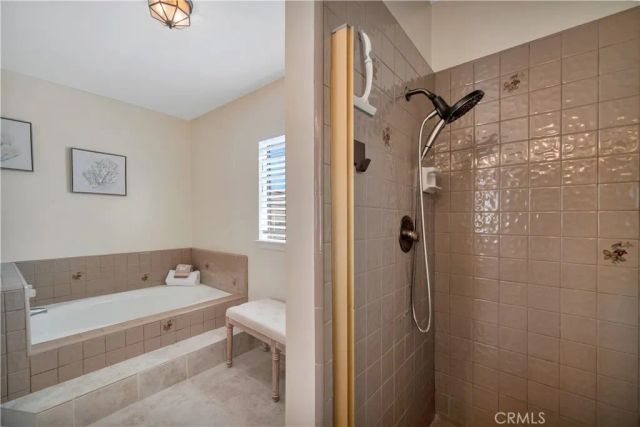 1722 Elm Avenue, Torrance, CA 90503