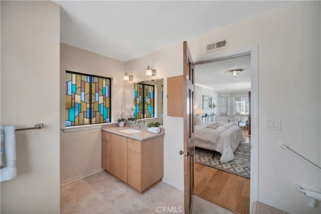 1722 Elm Avenue, Torrance, CA 90503