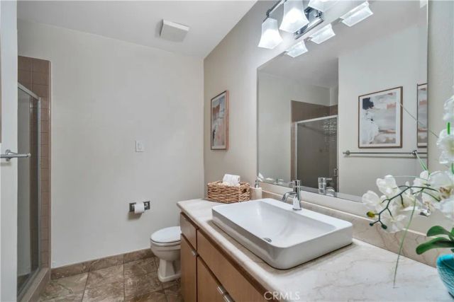 1722 Elm Avenue, Torrance, CA 90503