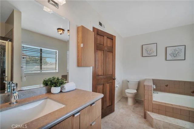 1722 Elm Avenue, Torrance, CA 90503
