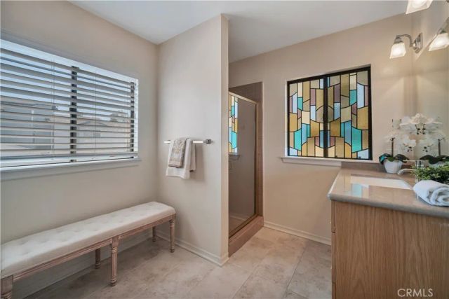 1722 Elm Avenue, Torrance, CA 90503
