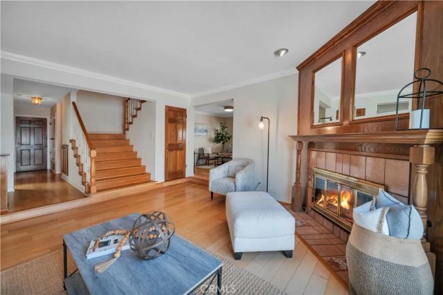 1722 Elm Avenue, Torrance, CA 90503