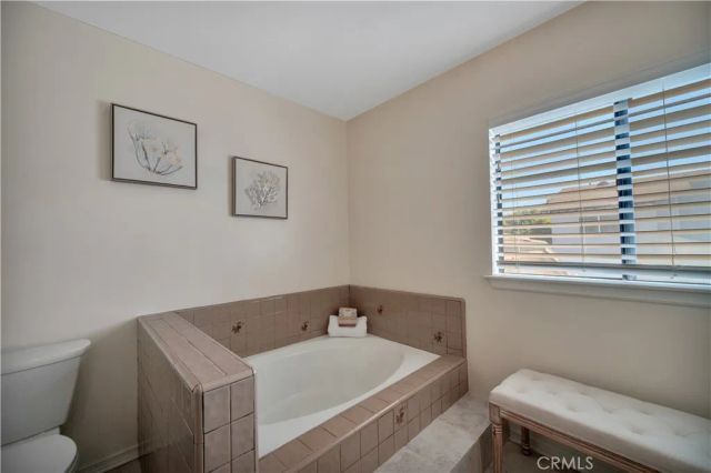 1722 Elm Avenue, Torrance, CA 90503