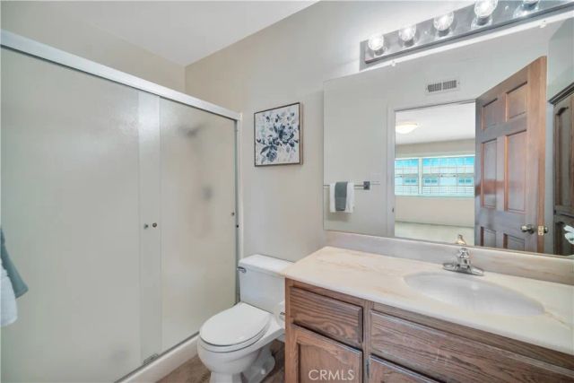 1722 Elm Avenue, Torrance, CA 90503