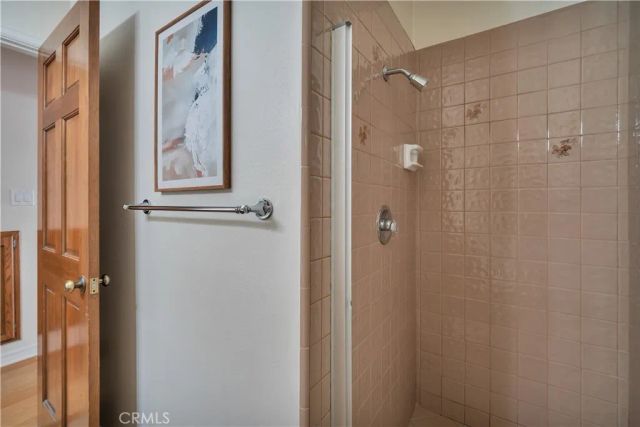1722 Elm Avenue, Torrance, CA 90503