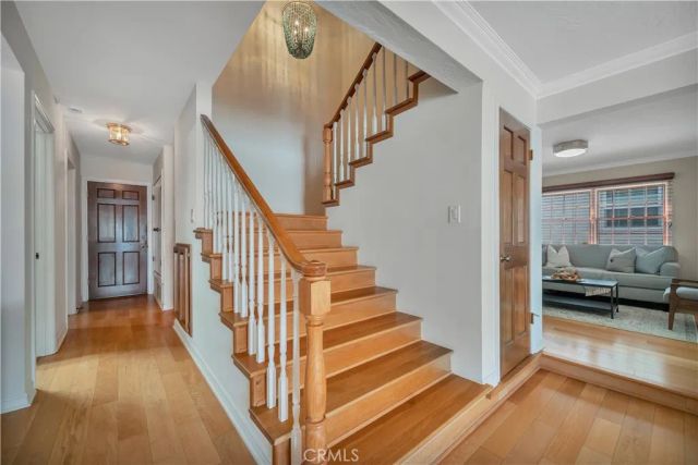 1722 Elm Avenue, Torrance, CA 90503