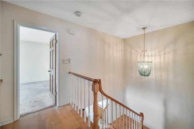 1722 Elm Avenue, Torrance, CA 90503