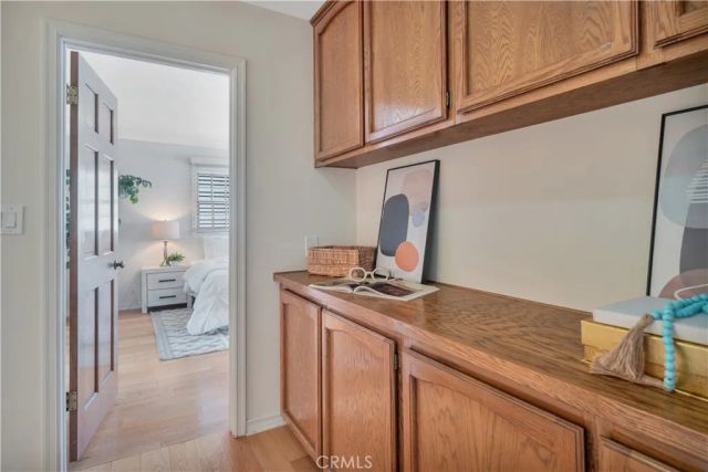 1722 Elm Avenue, Torrance, CA 90503