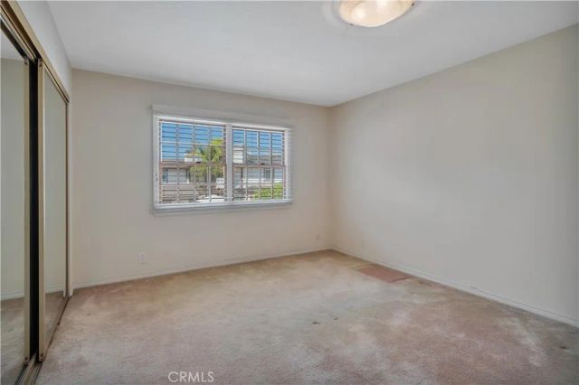 1722 Elm Avenue, Torrance, CA 90503