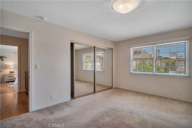 1722 Elm Avenue, Torrance, CA 90503