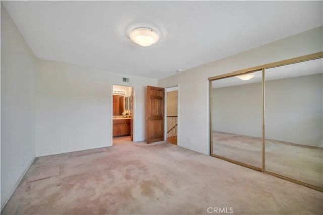 1722 Elm Avenue, Torrance, CA 90503