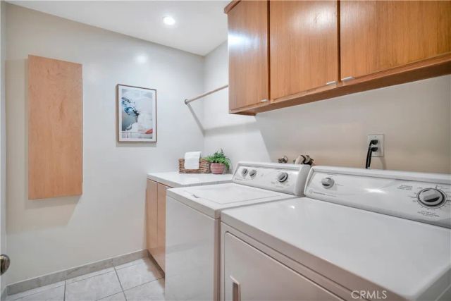 1722 Elm Avenue, Torrance, CA 90503