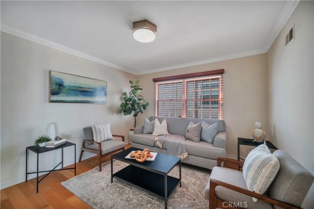 1722 Elm Avenue, Torrance, CA 90503